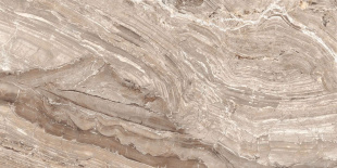 Керамогранит NT Ceramic Gravel Equador арт. NTT99522P (60x120) полированный